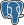 PostGreSQL logo