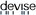 Ruby gem: Devise
