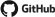 GHub